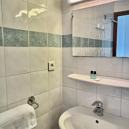 Le Refuge - 32 - 2 Personnes Апартаменты